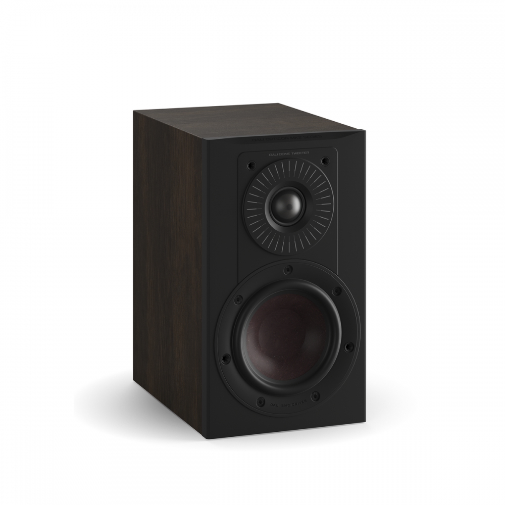 Bild 1 von DALI Opticon 2 Mk 2. 20% Aktion bis 12. Oktober!