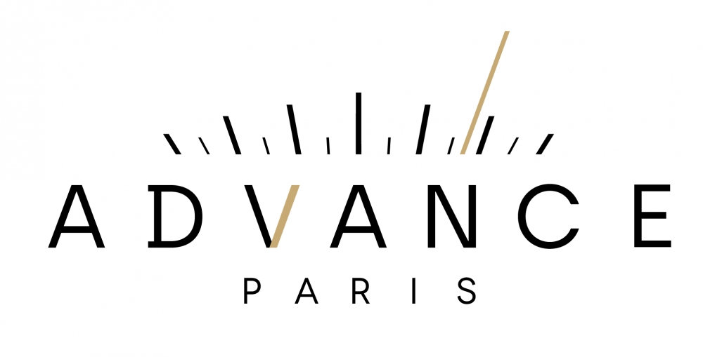 Bild 1 von ADVANCE PARIS A-10 Classic. 2 x 190 Watt Spitzen-Verstärker. Röhren-Vorstufe! HDMI-Arc!