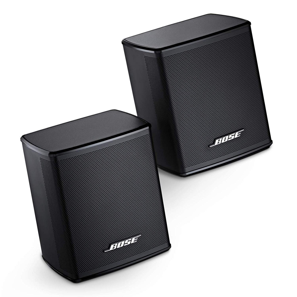 Bose Lifestyle System 550 Sound Brothers Onlineshop