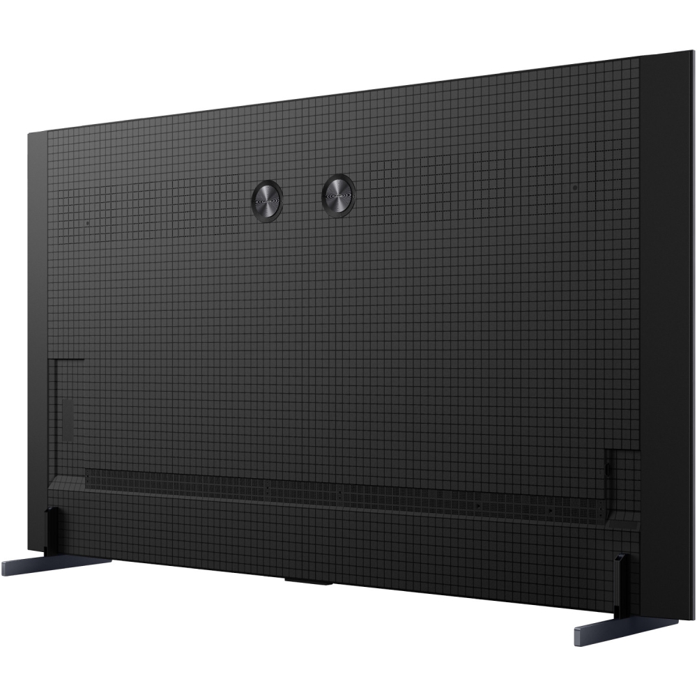 Bild 1 von TCL 98C89L. Neuheit. SQD MiniLED. Referenzklasse. 248 cm Diagonale. 6000 Nits. 4032 Zonen. B&O Sound
