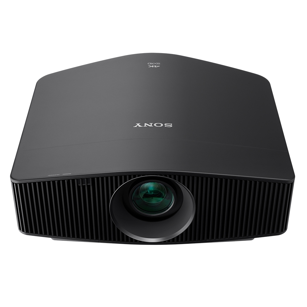 Sony Vpl Vw760es Projektor Sound Brothers Onlineshop