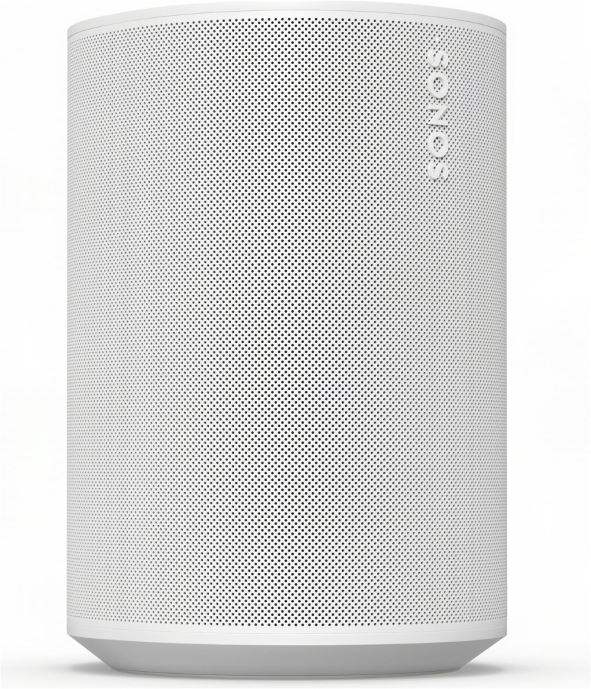 Bild 1 von SONOS Era 100 SL. Der brandneue WLAN u. Bluetooth-Speaker ohne Alexa Am besten 2! Start-Preis!!