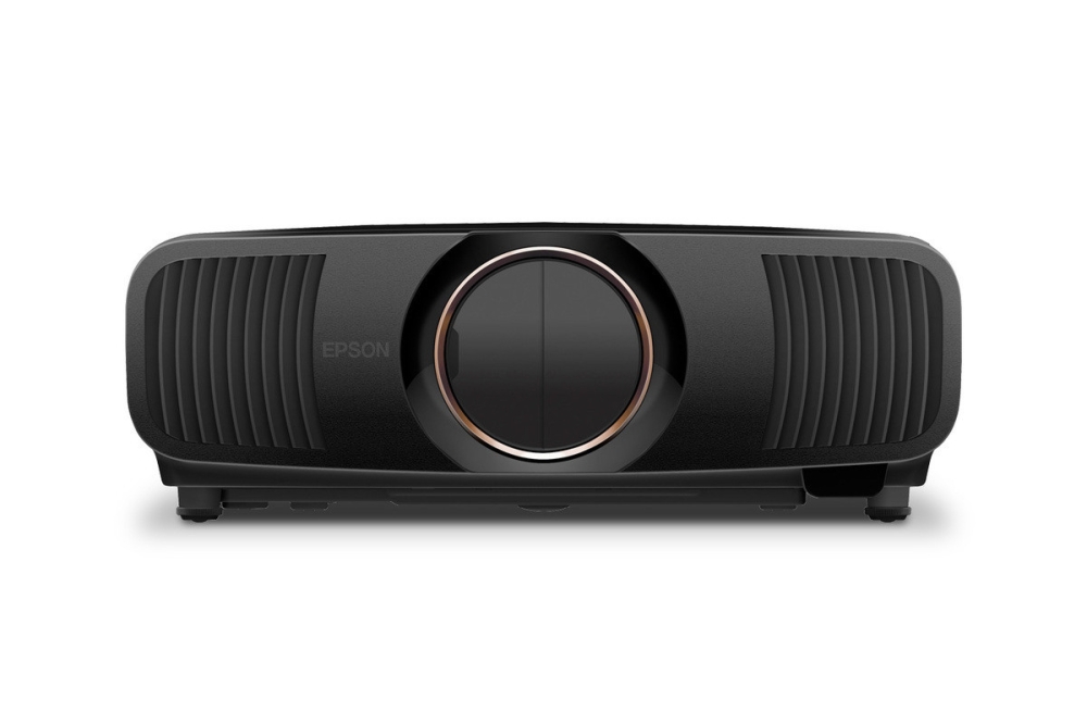 Bild 1 von EPSON QB-1000. Der neue  Laser-4K 