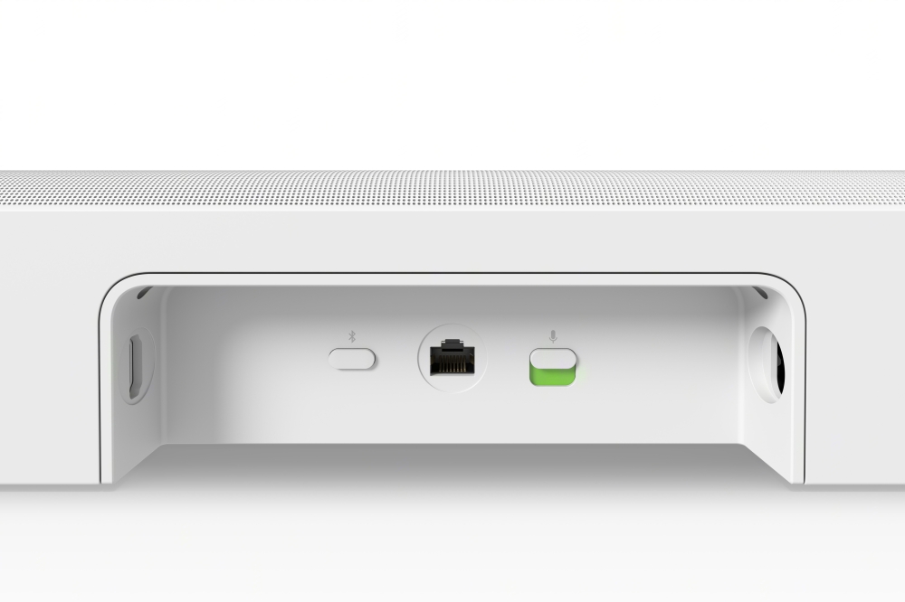 Bild 1 von SONOS ARC Ultra. Die verbesserte Soundbar der Spitzenklasse. Super Start-Preis!!