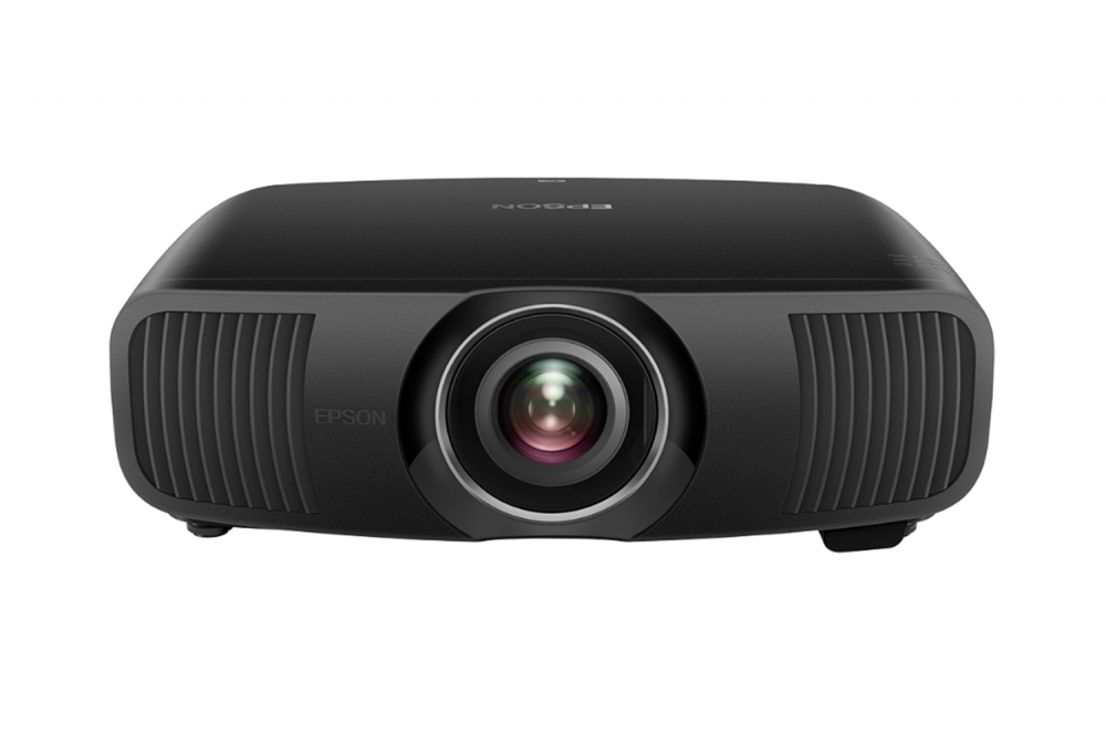 Bild 1 von EPSON EH-LS 12000B. Die 4K/HDR+-Laser-Sensation. 2700 AnsiLumen. ACTION-DEALZ!