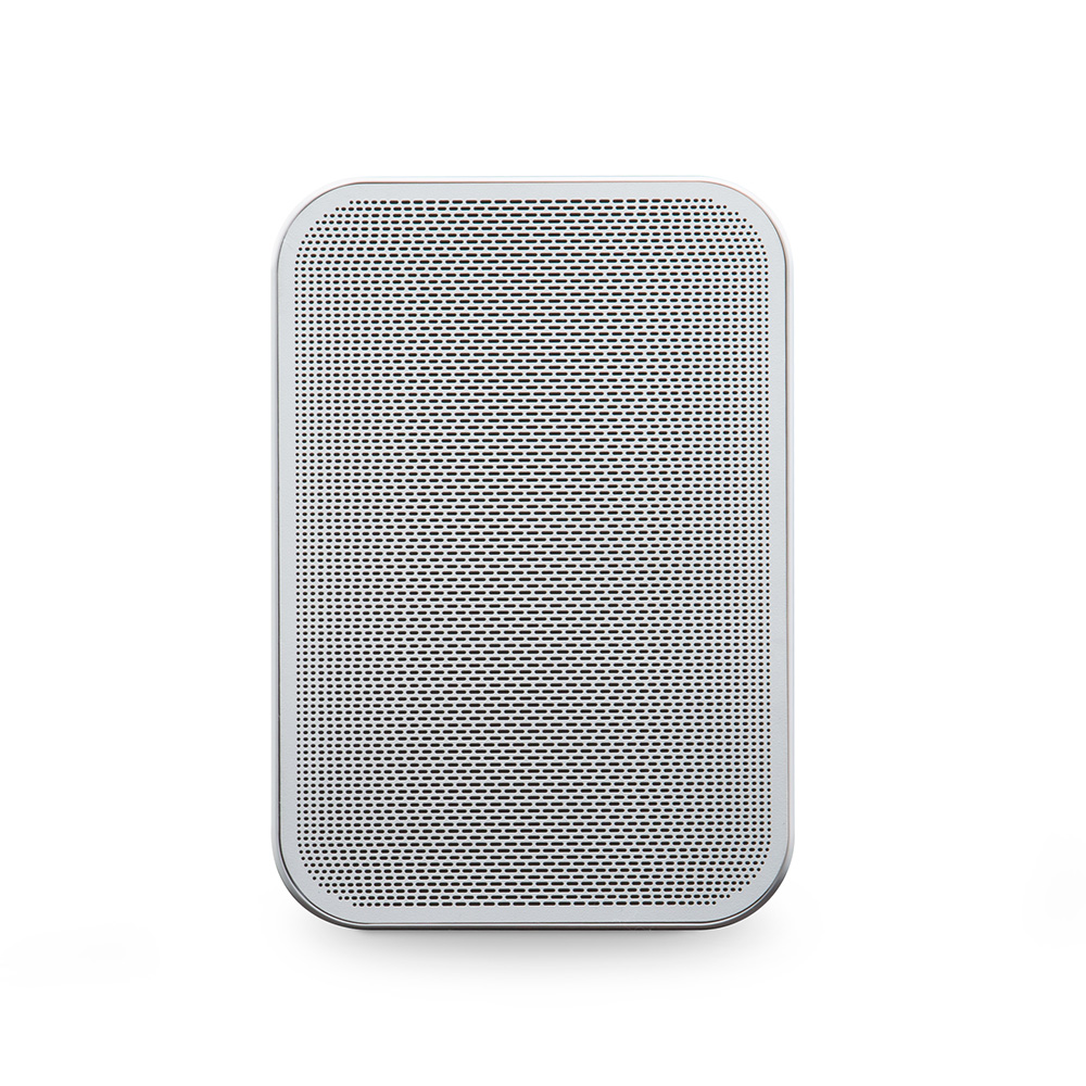 Bild 1 von Bluesound Flex 2i. Portable, flexible Spitzen-Streamingbox. Ideal auch als Rearspeaker z.Soundbar+!