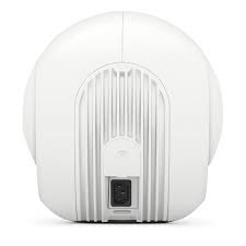 pic Devialet Phantom 108Db devialet phantom i 108 db farbe gold