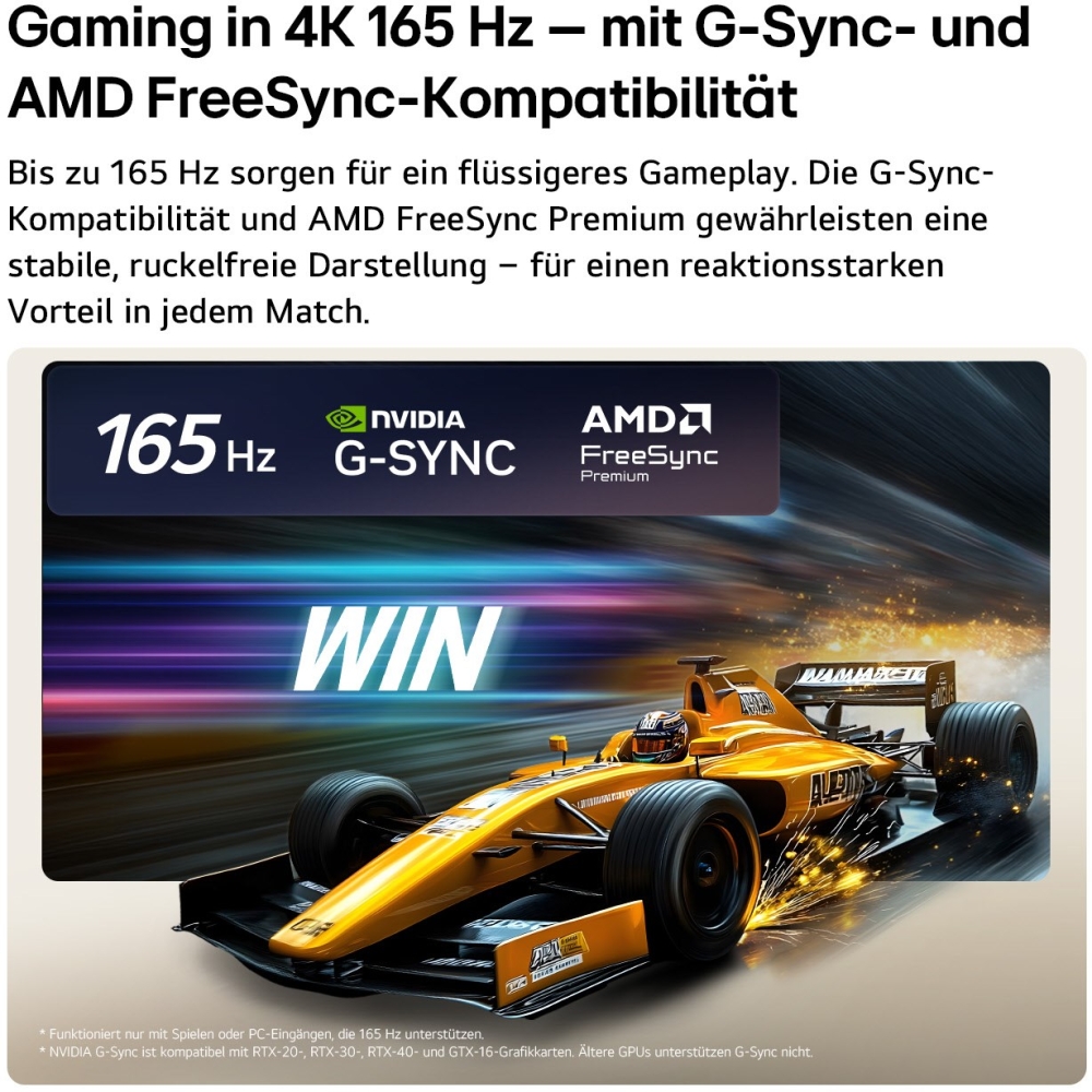 Bild 1 von LG 55C68. Neuheit. 139 cm Diagonale. OLED/EVO-TV. HRCT. Refelektionsarm!