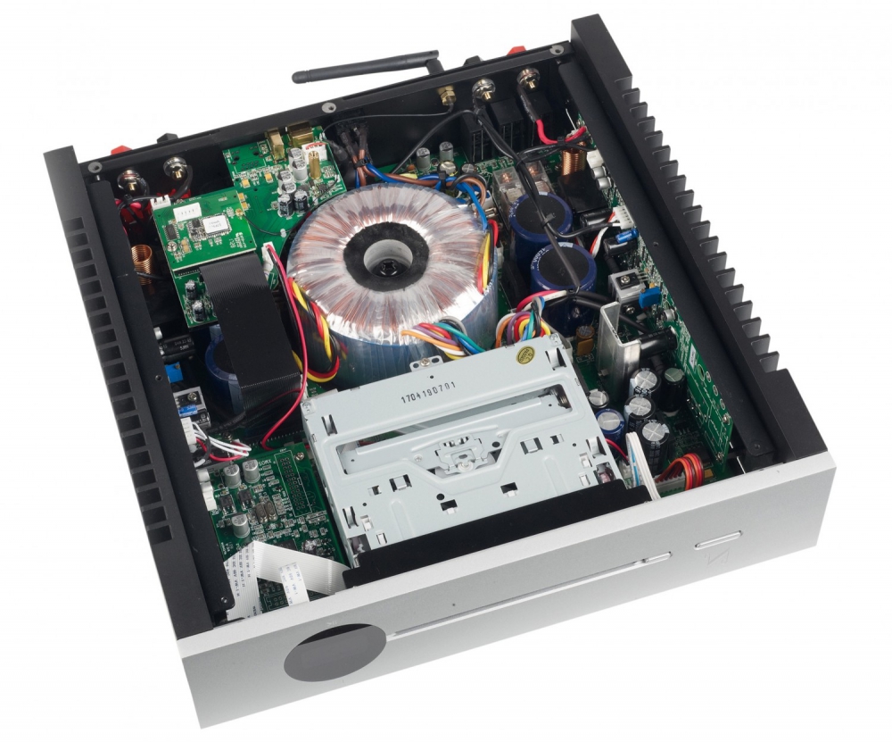 quad_atera_solus_vollverstarker_mit_integriertem_cd_player_und_dac_bluetooth_usb_dsd-4.jpg