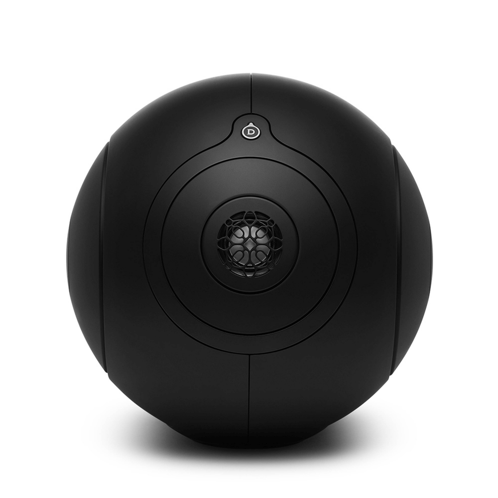 images Devialet Phantom 108Db devialet phantom i 108 db