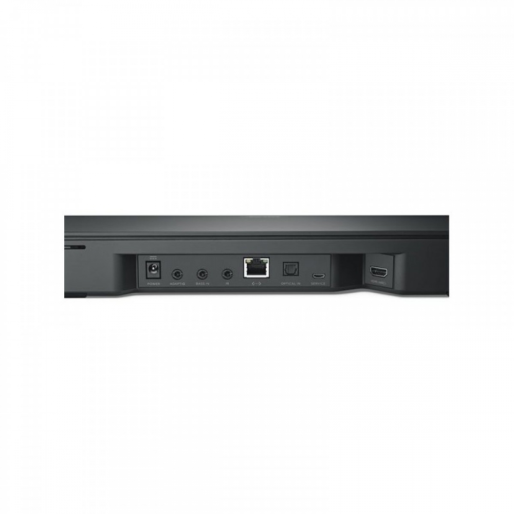 Bose Soundbar 500 Sound Brothers Onlineshop