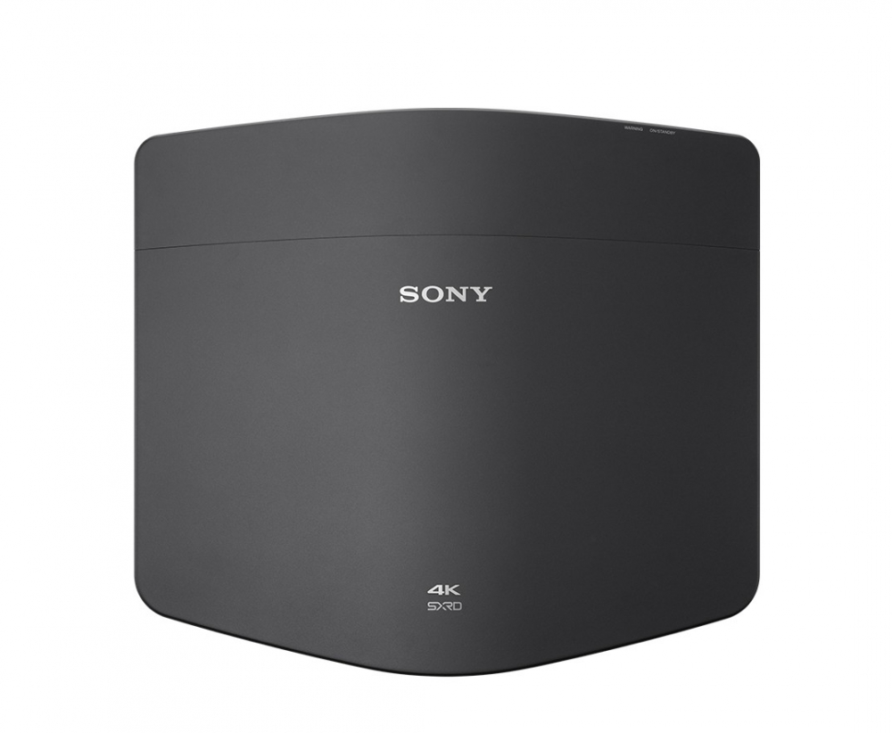 Sony Vpl Vw760es Projektor Sound Brothers Onlineshop
