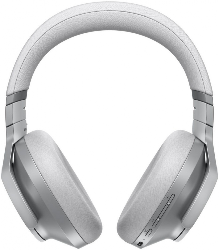 Bild 1 von Technics EAH-A800. Bluetooth-Kopfhörer der Referenzklasse. Mit Noise Cancelling. START-DEALZ!