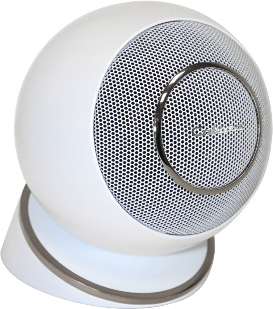 Bild 1 von CABASSE Eole 4 SE/Sub 25M3. Das exklusive 5.1 Set aus Frankreich. Mit Super-Subwoofer Santorin 25M3!