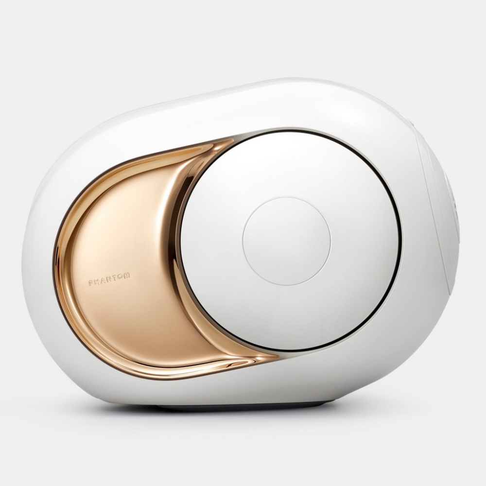 images Devialet Phantom 108Db devialet phantom i 108 db farbe gold