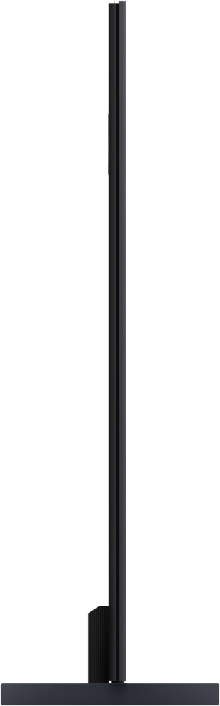 Bild 1 von TCL 65C89K. . QD-MiniLED. 164 cm. 4500 Nits. 1680 Dimmingzonen. Fast rahmenlos. B&O Sound!