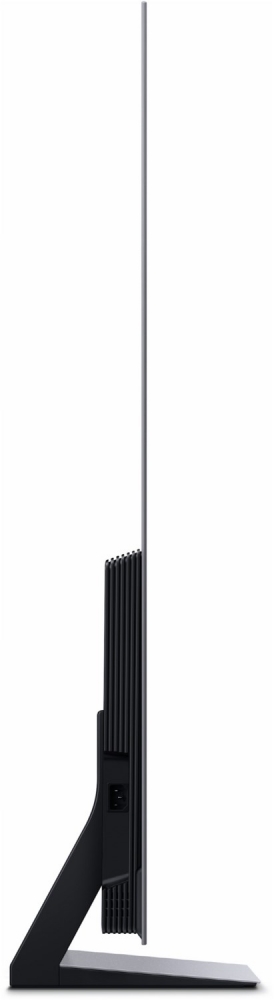 Bild 1 von SAMSUNG GQ83S93D. OLED. 210 cm.  Modell 2024. Vollausstattung. Auslauftyp. Aussteller