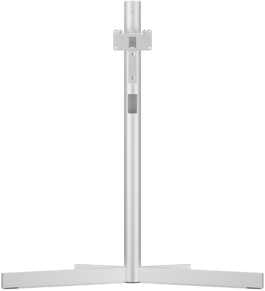 Bild 1 von LOEWE Stellar 55. Die Königsklasse unter den OLED-TVs. 139 cm Diagonale. Vollausstattung.