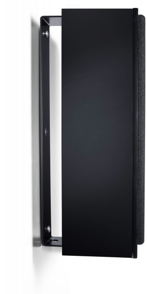 Bild 1 von CANTON GLE 10 Pro S2. Brandneuer Rearspeaker. Für Wandmontage mit Halter. 100 Watt. ATB-Technologie!