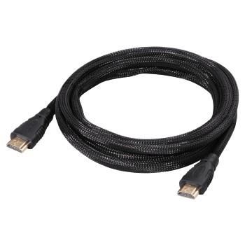 Bild 1 von Cable Brothers Coaxial-Kabel