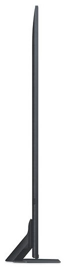 Bild 1 von SAMSUNG GQ 98QN90F. Neuheit! Premium-MiniLED. 247 cm. GLARE FREE! Tiefpreis erfragen