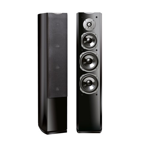 Bild 1 von QUADRAL ASCENT 80 Lim. Edition. Aussteller (Stückpreis) - Nur Abholung