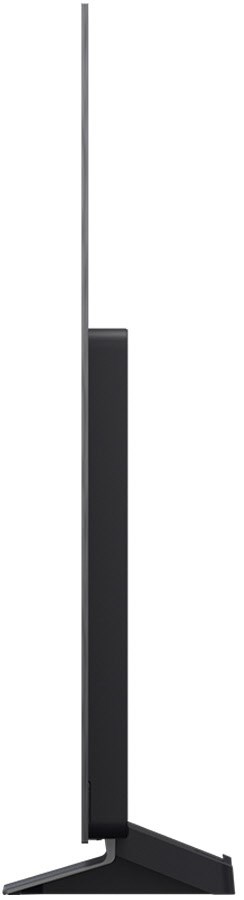 Bild 1 von LG 77 C58. Neuheit 2025. OLED-EVO/AI. 195 cm. 144 Hz!