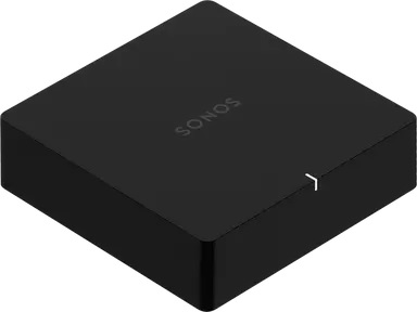 Bild 1 von Sonos Port