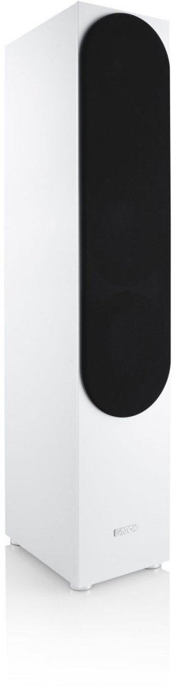 Bild 1 von CANTON GLE90S2. Brandneue Standbox. 320 Watt belastbar. ATB-Technologie!