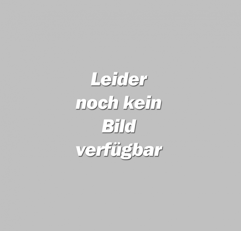 Bild 1 von ELAC VELA BS 403 Mk2(Stück) Jetzt noch besser mit JET-6 Bändchen-Hochtöner!  / () Nussbaum Lack Hochglanz