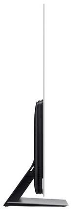 Bild 1 von Samsung GQ55S95BAT. 138 cm Q-OLED-TV. Top-Modell .  Vorführer. 2 Jahre Garantie!