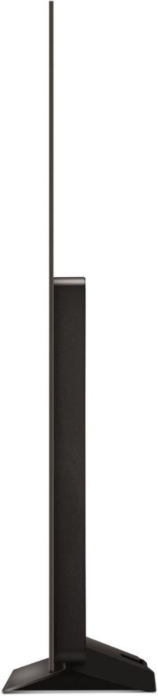 Bild 1 von LG 48C48. 2024! 121 cm Diagonale. OLED-EVO-Panel. 120 Hz. Topausstattung! Direktabzug. Ausläufer.
