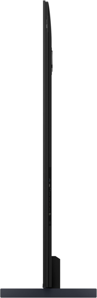 Bild 1 von TCL 98P89K. 248 cm QLED-TV. 144 Hz. AiPQ-Prozessor. Super Start-Preis!!