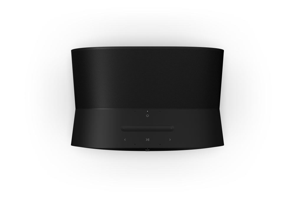Bild 1 von SONOS Era 300. Der neue WLAN/Bluetooth-Speaker der Top-Klasse. Am besten 2! Super Start-Preis!!