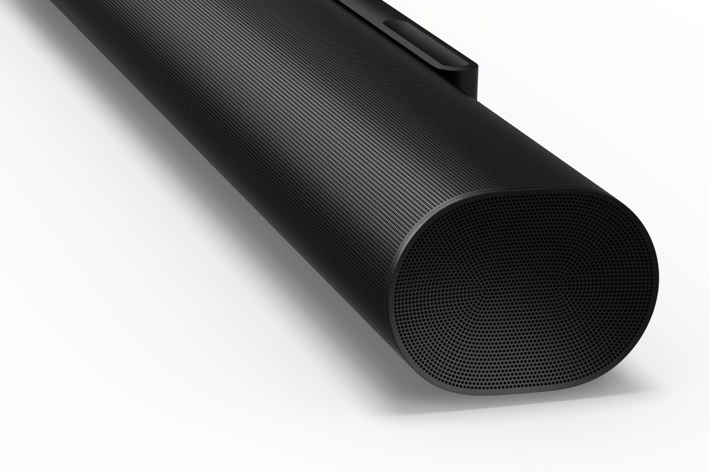 Bild 1 von SONOS ARC Ultra. Die verbesserte Soundbar der Spitzenklasse. Super Start-Preis!!