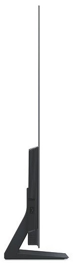 Bild 1 von SAMSUNG GQ 42S93F. Neuheit 2025. OLED-Premium TV. 105 cm. GLARE FREE! Aktuellen Tiefpreis erfragen.