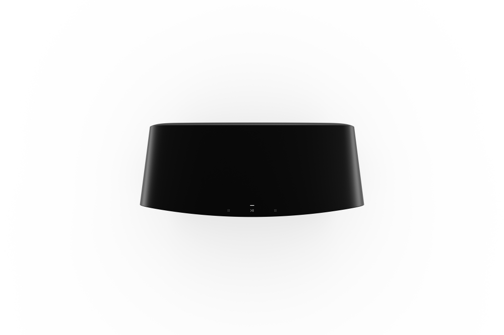 Bild 1 von SONOS Five. Der neue, große Superspeaker. Noch besser!!! Pre-Black Friday Preis