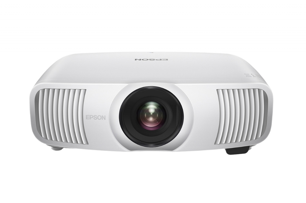 Bild 1 von EPSON EH-LS 11000W.  4K/HDR+-Laser von EPSON. 2500 A.Lumen. HDMI 2.1. ACTION-DEALZ!