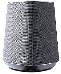 Bild 1 von LOEWE Klang Bar 5 mr Soundbar + Subwoofer basalt grey.  Sommer-Aktion!