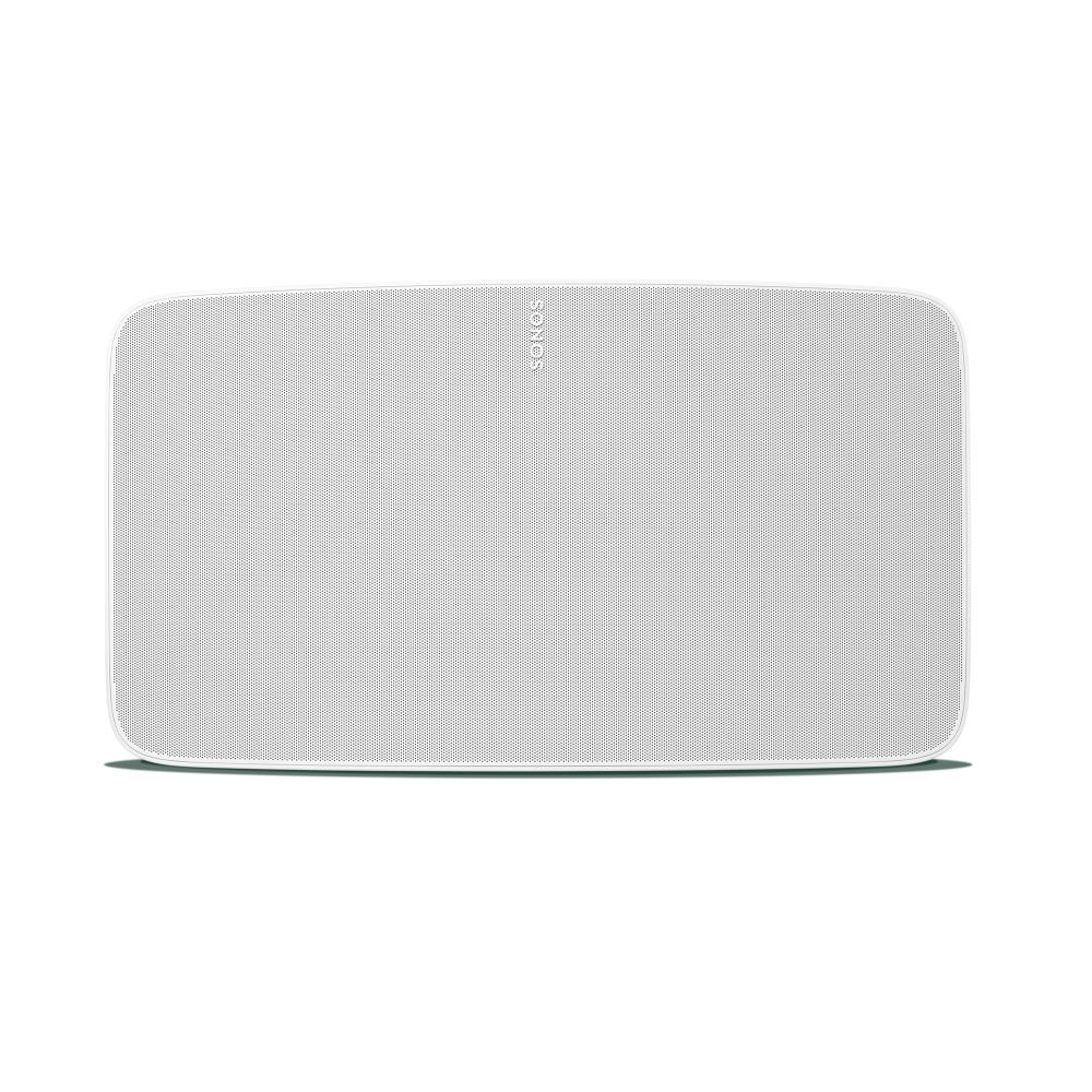 Bild 1 von SONOS Five. Der neue, große Superspeaker. Noch besser!!! Super Start-Preis!!