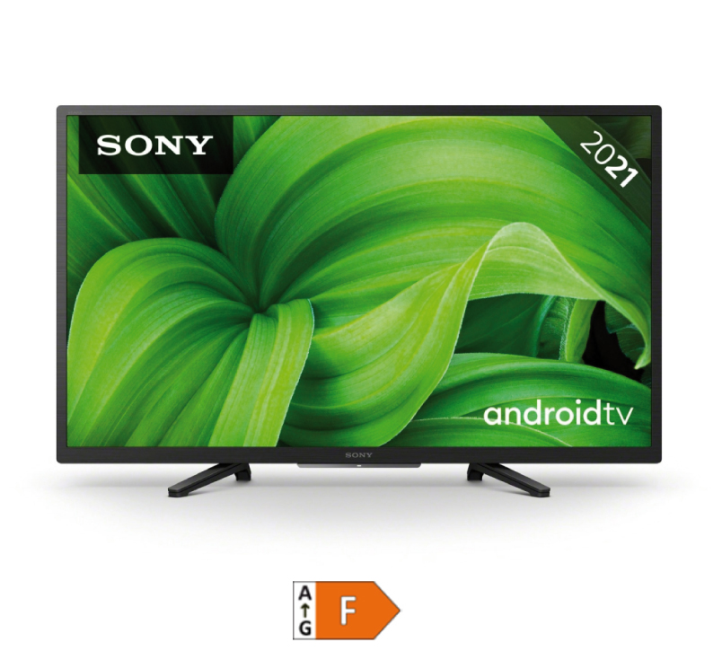Bild 1 von SONY KDL-32 W800 TV  32 Zoll, 80 cm Bilddiagonale. Tagespreis auf Anfrage