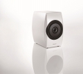 Bild 3 von TECHNICS SB-C700 Lautsprecher  (Stück)