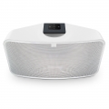 Bild 2 von Bluesound Pulse 2i. Portabler, flexibler, großer Spitzen-Streaminglautsprecher mit 150 Watt.