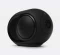 Bild 5 von DEVIALET PHANTOM II 95 DB