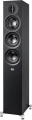 Bild 2 von ELAC Debut F 5.3. Brandneuer Standlautsprecher. Superschlank. Zum BLACK FRIDAY-Preis!