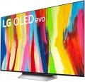 Bild 7 von LG55 C 28.  139 cm Diagonale. EVO-OLED der absoluten Spitze. Sonderpreis sol. Vorrat!