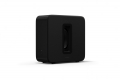 Bild 3 von SONOS Sub Gen.4  Der brandneue Super-Subwoofer. Extrem stylisch. Jetzt in Matt! SUPERDEALZ!  / (Farbe) Matt Schwarz