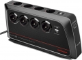 Bild 1 von Audioquest PowerQuest 3. Netzfilter und Überspannungsschutz mit 8 Eingängen, 4 x USB HighSpeed