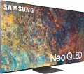 Bild 2 von SAMSUNG GQ85QN95. Der 215 cm Riese mit Mini-LED Technik. One Connect Box! Restposten!