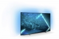 Bild 3 von PHILIPS 48 OLED 707.  121 cm OLED-TV mit Ambilight. Sonderposten. Auslauftyp! MwSt. Aktion!